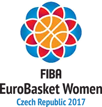 Description de l'image Eurobasket_women_2017.png.