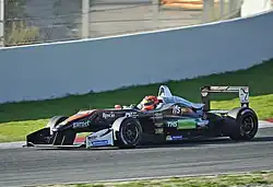 Description de l'image Euroformula Open-Team RP Motorsport (2).jpg.