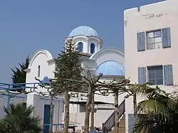 Fluch der Kassandra à Europa-Park