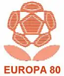 Description de l'image Europa1980.jpg.