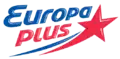 Description de l'image Europa plus 2007 logo.png.