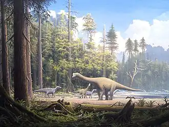 Description de cette image, également commentée ci-après