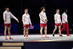 Description de cette image, également commentée ci-après