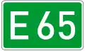 E65