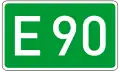 E90