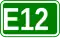E12