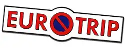 Description de l'image Eurotrip.jpg.