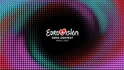 Description de l'image Eurovision 2025 logo.jpg.