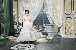 Description de cette image, également commentée ci-après