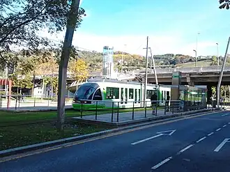 Voir l'illustration.