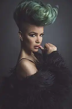 Description de l'image Eva Simons .jpg.