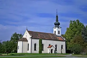 Puconci