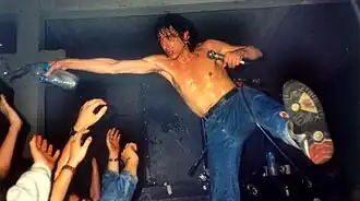 Description de cette image, également commentée ci-après