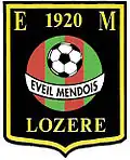 Logo 2002-2004