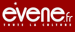 Logo de Evene