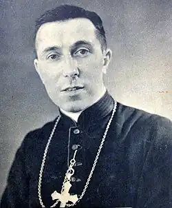 Image illustrative de l’article Pierre-Marie Puech