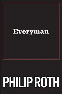 Image illustrative de l’article Un homme (roman)