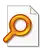 Description de l'image Everything (software) logo.png.