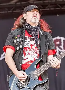 Description de l'image Exhorder Rockharz 2023 04 (cropped).jpg.