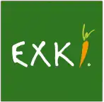 logo de Exki