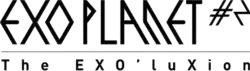 Description de l'image Exo Planet 2 - The EXO'luxion.png.