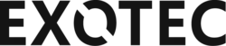logo de Exotec