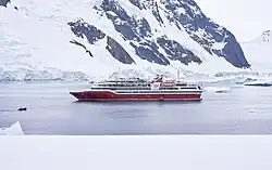 illustration de Exploris One