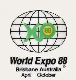World Expo 88