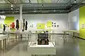 Exposition temporaire 2022 - "Who cares? Genre et action humanitaire"