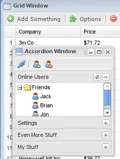 Description de l'image ExtJs-Desktop.png.