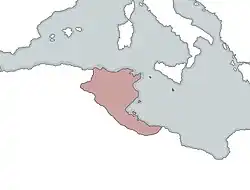 Description de cette image, également commentée ci-après