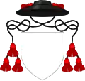 Chanoine