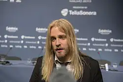 Description de cette image, également commentée ci-après