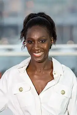 Description de cette image, également commentée ci-après