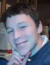 Image illustrative de l’article Eyjólfur Héðinsson