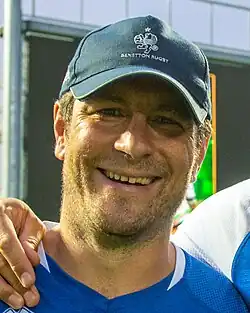 Description de cette image, également commentée ci-après