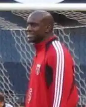 Image illustrative de l’article Ezra Hendrickson