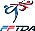 Logo depuis 2013
