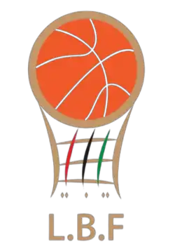 alt=Écusson de l' Équipe de Libye