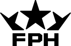 Description de l'image Fédération première de hockey.png.