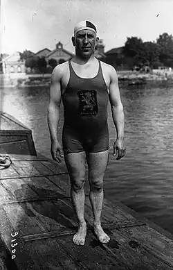 Image illustrative de l’article Félicien Courbet