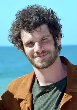 Description de cette image, également commentée ci-après