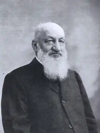 Félix Viallet