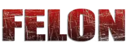 Description de l'image Félon (film).png.