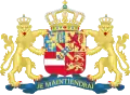 Drapeau