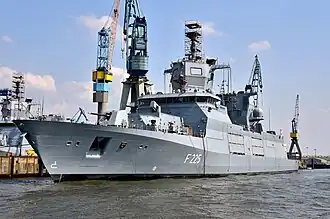 illustration de Rheinland-Pfalz (F225)