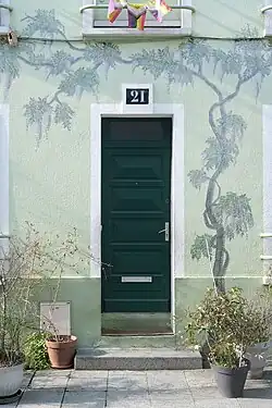N°21.