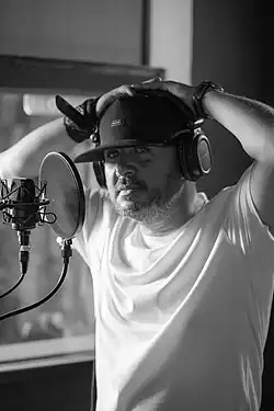 Description de l'image FADA VEX Funder Group TOX 10.jpg.