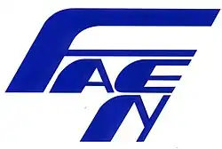 Logo de l’association