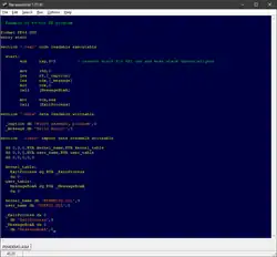 Description de l'image FASM2.png.